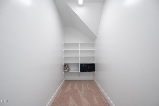 386 Monteith Drive, Chapel Hill, NC 27516