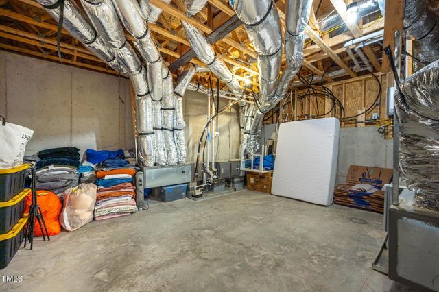 386 Monteith Drive, Chapel Hill, NC 27516