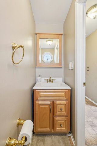 12 Heritage Drive B, New City, NY 10956