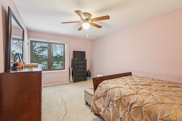 12 Heritage Drive B, New City, NY 10956