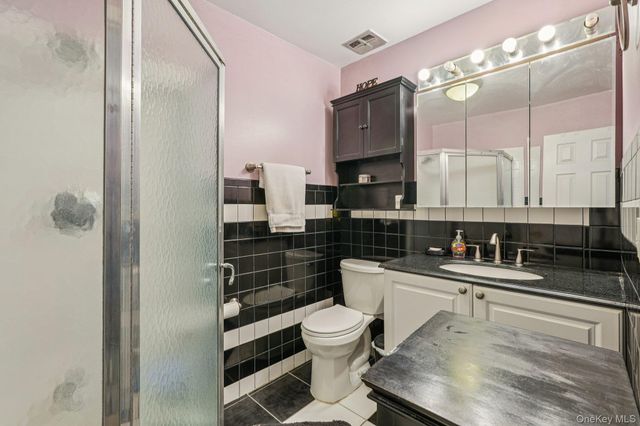 12 Heritage Drive B, New City, NY 10956