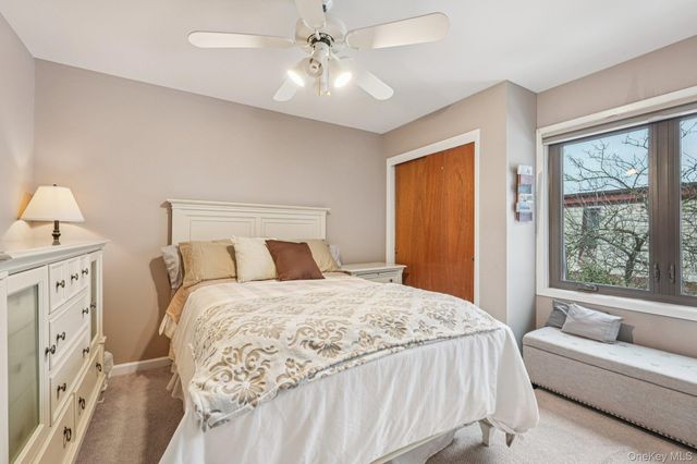 12 Heritage Drive B, New City, NY 10956