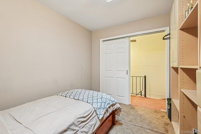 12 Heritage Drive B, New City, NY 10956