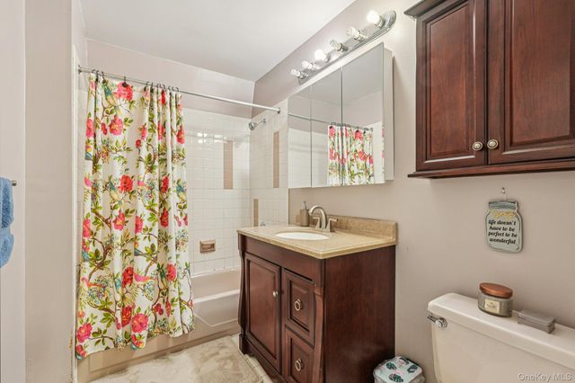 12 Heritage Drive B, New City, NY 10956