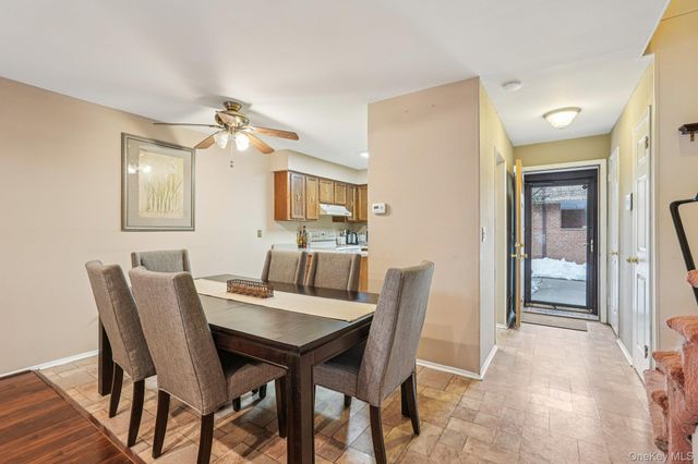 12 Heritage Drive B, New City, NY 10956