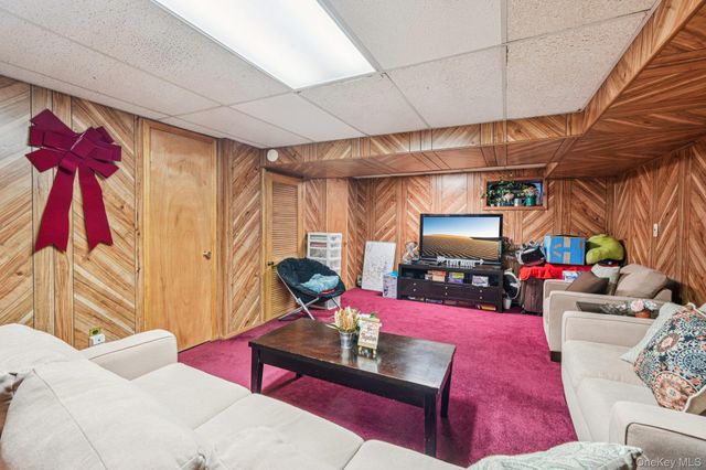 12 Heritage Drive B, New City, NY 10956