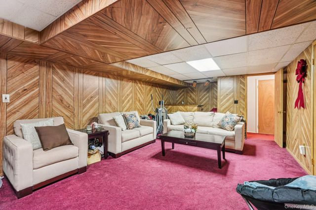 12 Heritage Drive B, New City, NY 10956