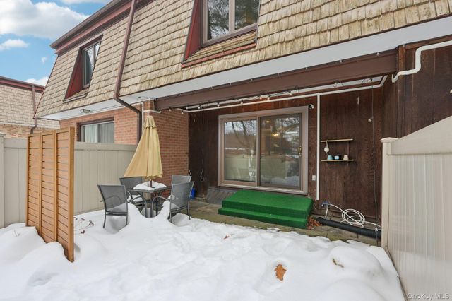 12 Heritage Drive B, New City, NY 10956