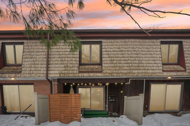 12 Heritage Drive B, New City, NY 10956