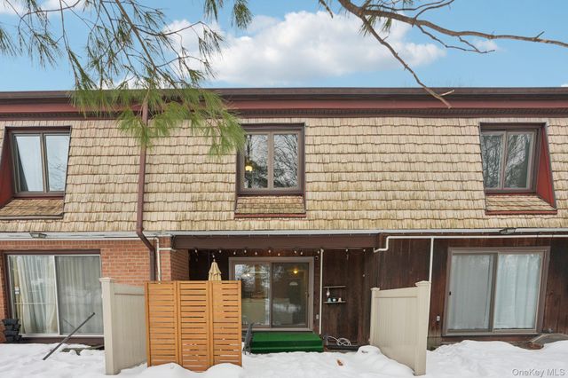 12 Heritage Drive B, New City, NY 10956