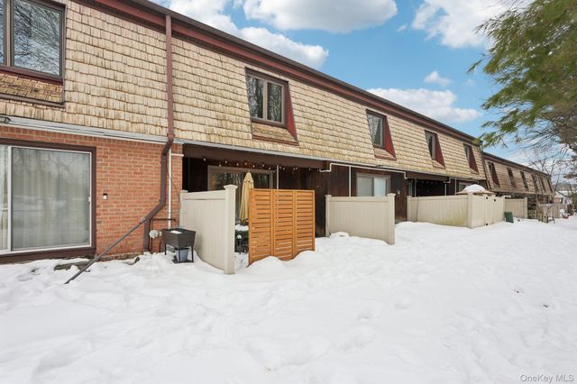 12 Heritage Drive B, New City, NY 10956