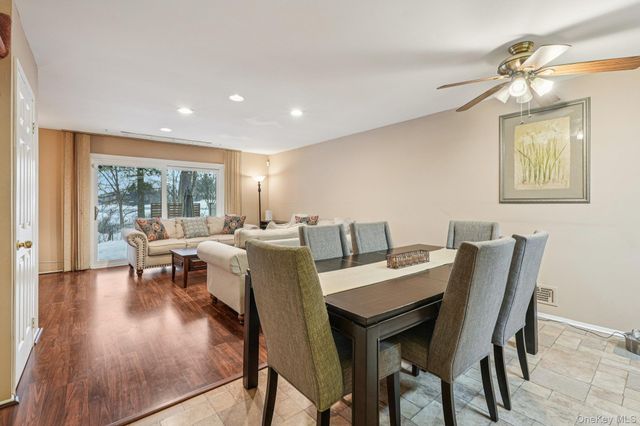 12 Heritage Drive B, New City, NY 10956