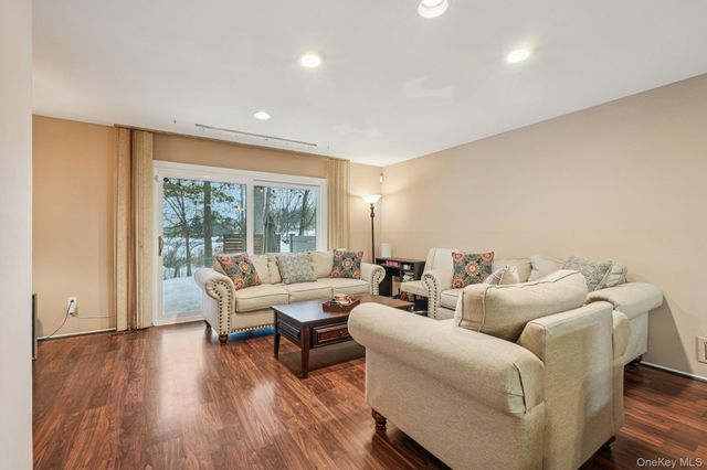 12 Heritage Drive B, New City, NY 10956