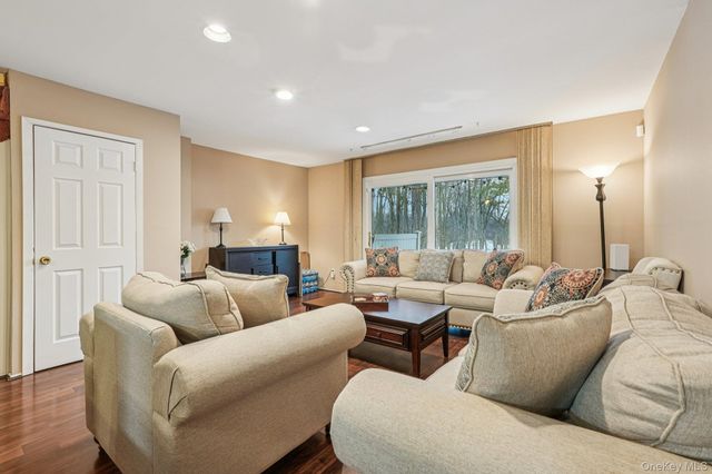 12 Heritage Drive B, New City, NY 10956