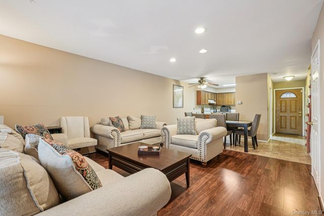 12 Heritage Drive B, New City, NY 10956