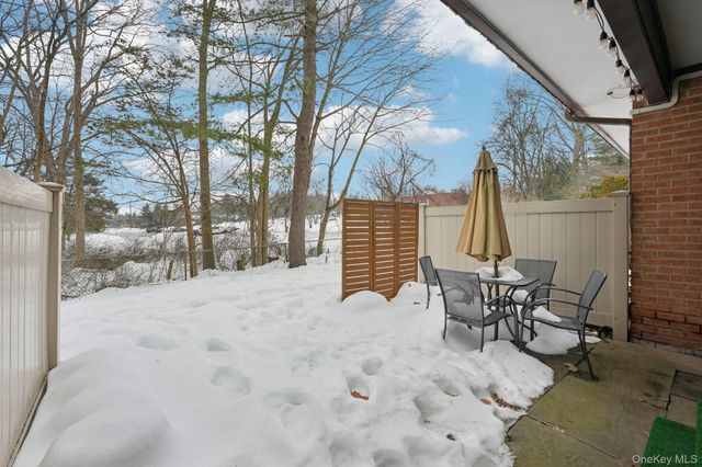 12 Heritage Drive B, New City, NY 10956