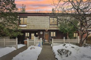 12 Heritage Drive B, New City, NY 10956