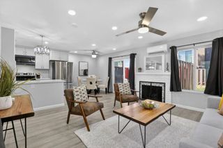 2520 Roblar Lane, Santa Clara, CA 95051