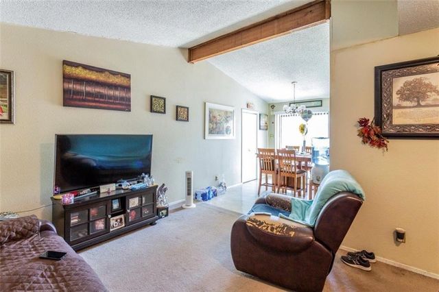 2104 Old West PL, Round Rock, TX 78681