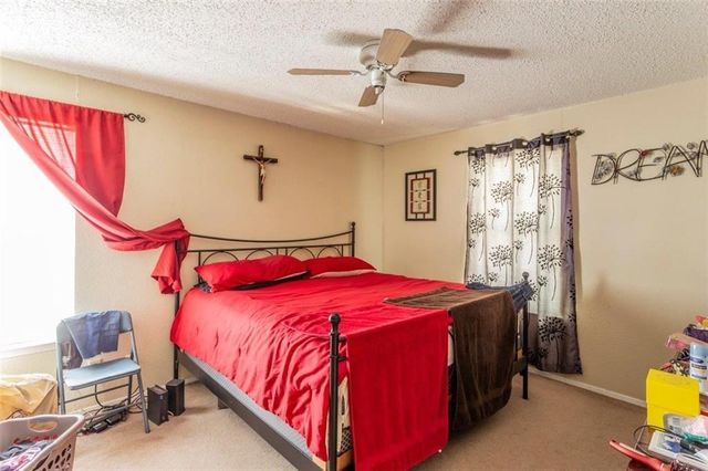 2104 Old West PL, Round Rock, TX 78681