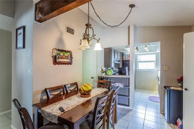 2104 Old West PL, Round Rock, TX 78681