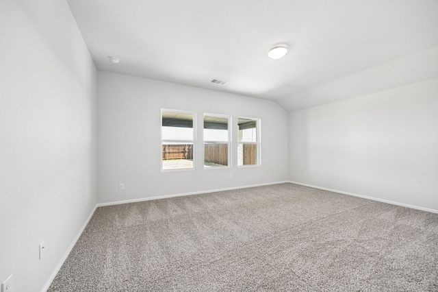 422 Lana Drive, Seagoville, TX 75159