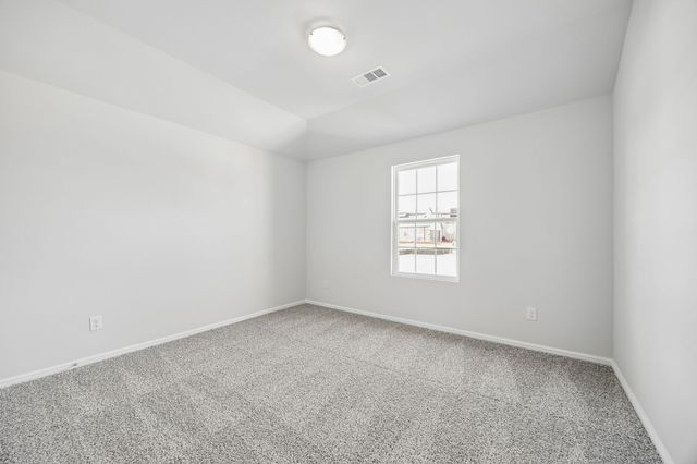 422 Lana Drive, Seagoville, TX 75159