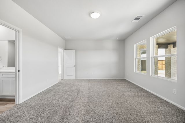 422 Lana Drive, Seagoville, TX 75159