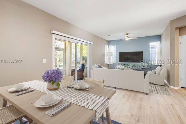 23 Devant Dr E, Bluffton, SC 29909