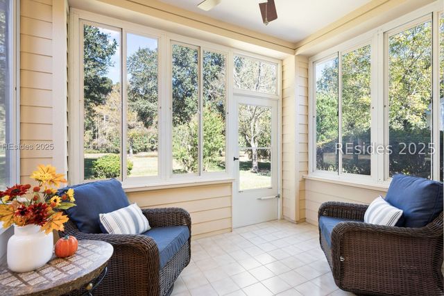 23 Devant Dr E, Bluffton, SC 29909