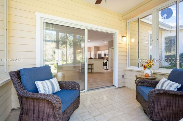 23 Devant Dr E, Bluffton, SC 29909