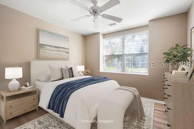 23 Devant Dr E, Bluffton, SC 29909