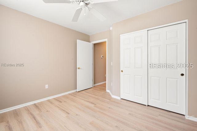 23 Devant Dr E, Bluffton, SC 29909