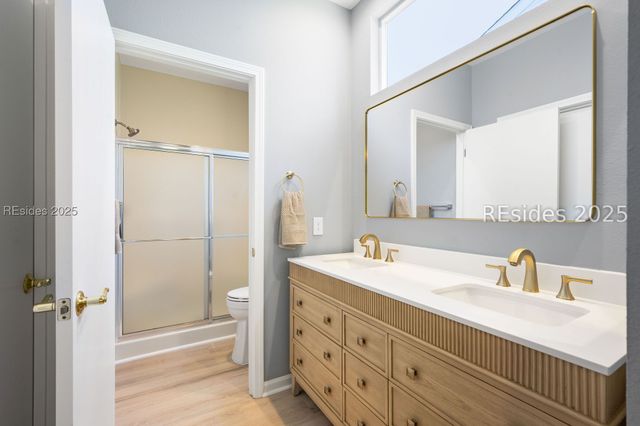 23 Devant Dr E, Bluffton, SC 29909