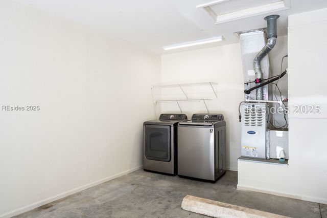 23 Devant Dr E, Bluffton, SC 29909