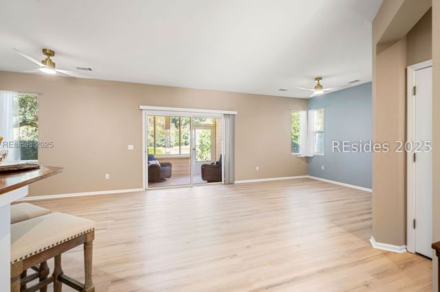 23 Devant Dr E, Bluffton, SC 29909