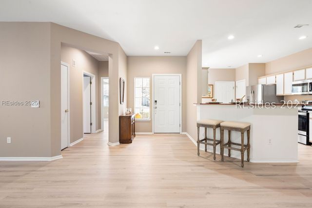 23 Devant Dr E, Bluffton, SC 29909