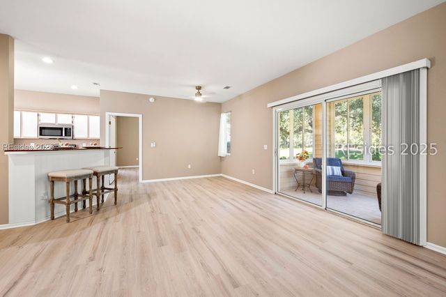 23 Devant Dr E, Bluffton, SC 29909