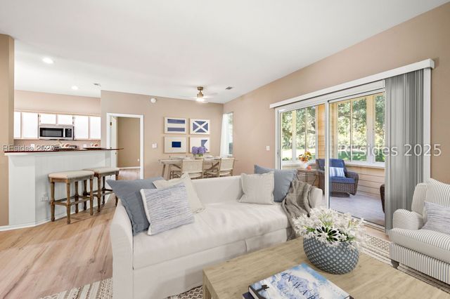 23 Devant Dr E, Bluffton, SC 29909