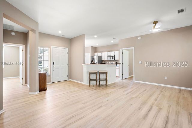 23 Devant Dr E, Bluffton, SC 29909