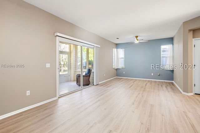 23 Devant Dr E, Bluffton, SC 29909