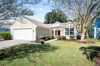 23 Devant Dr E, Bluffton, SC 29909