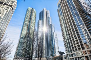1211 S Prairie Avenue 2001, Chicago, IL 60605