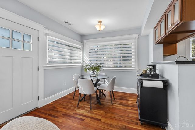 4019 Sherwood Avenue, Cincinnati, OH 45227