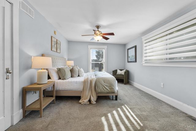 4019 Sherwood Avenue, Cincinnati, OH 45227