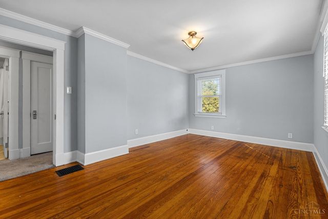 4019 Sherwood Avenue, Cincinnati, OH 45227