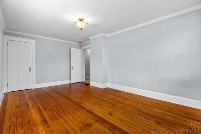 4019 Sherwood Avenue, Cincinnati, OH 45227