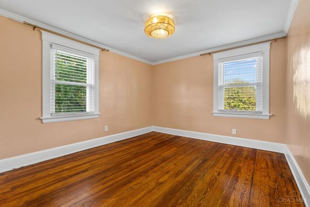 4019 Sherwood Avenue, Cincinnati, OH 45227