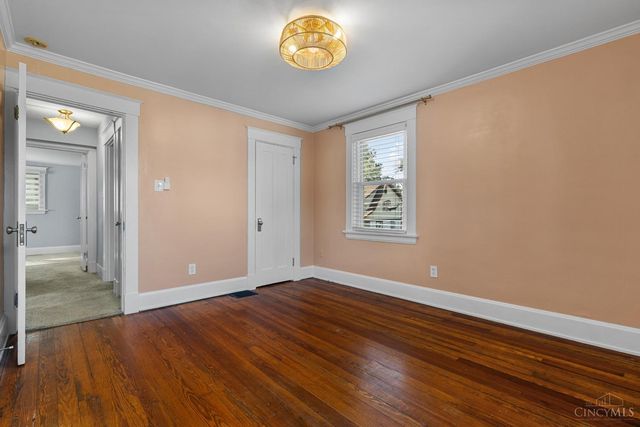 4019 Sherwood Avenue, Cincinnati, OH 45227