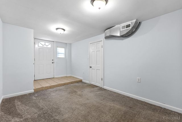 4019 Sherwood Avenue, Cincinnati, OH 45227